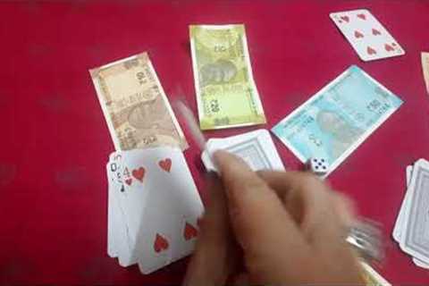 Fun game 😊Kitty party games ❤️Family fun😊10,20,50 😄😄