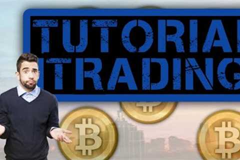 PROFIT INSURANCE CRYPTO APY PROFIT WITH FXM VENTURE INSURANCE HOW TO JOIN INSURANCE BITCOIN