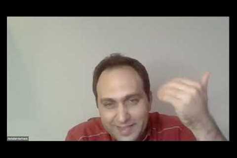 NETWORK MARKETING: A SCAM or A REAL BUSINESS / E-LEARN TALKS