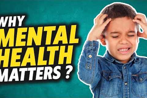 Physical Fitness vs. Mental Health | How Exercise helps Mental Health VegFit Podcast @Sindhu Biswal