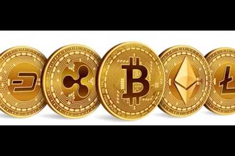 Bitcoin Express News