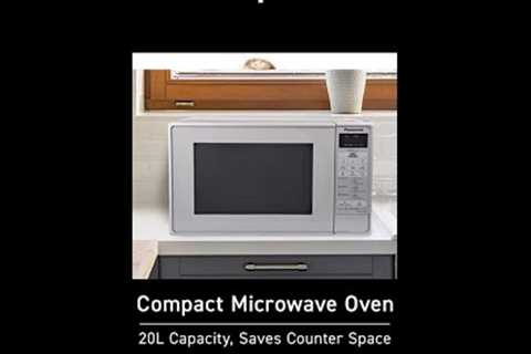Best Microwave Oven |Tech news