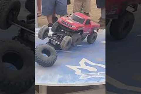 Pro-Line By the Fire || Holmes Hobbies
