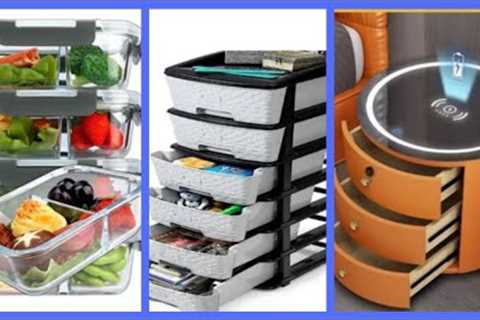 Amazon Products Review | Amazon Best Home Items | Smart New Appliances