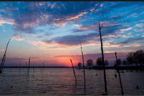 Tackle Talk Tuesday live!!! Lake Fork fall Bass Fishing 2022
