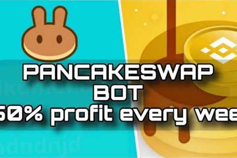 Get UNLIMITED BSC BNB using this method! | BNB Flash loan EXPLOIT
