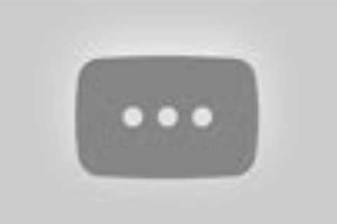 Jacod Elordi and Austin Butler's Elvis #SHORTS
