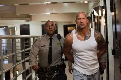Best Action Movies 2022 - Latest Hollywood Action Movies #2038