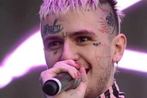Rappers You Might Not Know Died