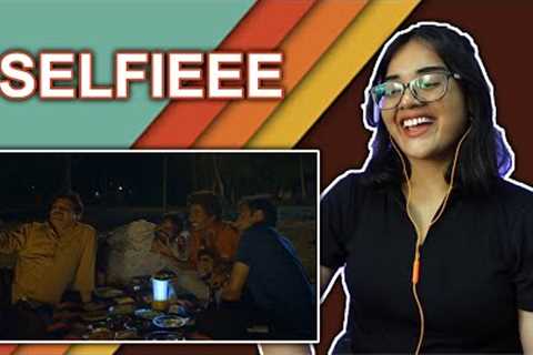 Moments We Fell In Love With Panchayat REACTION | Panchayat | Amazon Prime Video | Neha M.