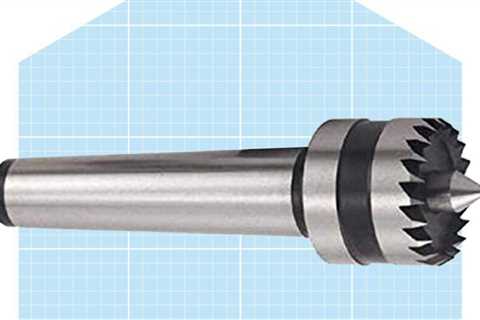9 Essential Lathe Accessories for Beginners
