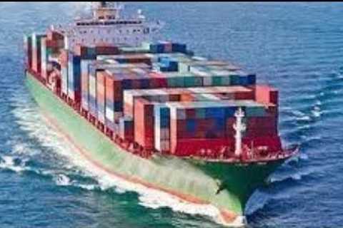Drilling and Oil Rig Accident Claims Maritime Lawyers Part 2