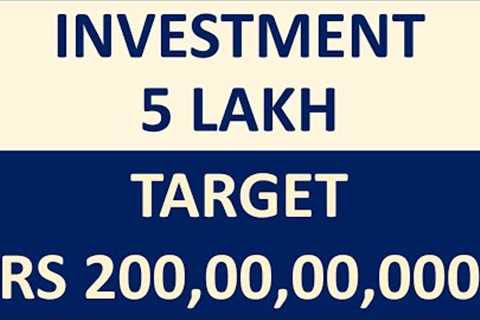 Investing in 78 rs Stock Market Investment Live | Best Stocks Long Term | SIP Mutual Fund ETF India