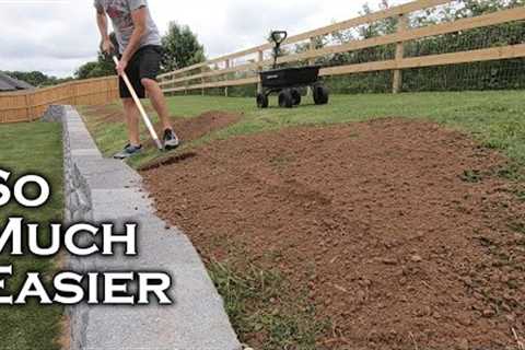 EVERY homeowner NEEDS these 3 things to make life EASIER around the house.