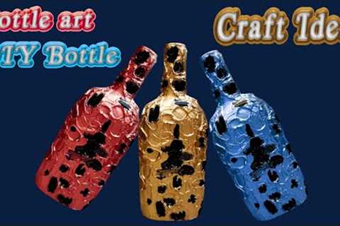 Best Birthday Gifts for her / Good Birthday gifts  / First Mothers Day Gift /