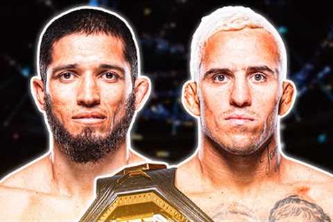 MMA being the best thing in the World EP. 52