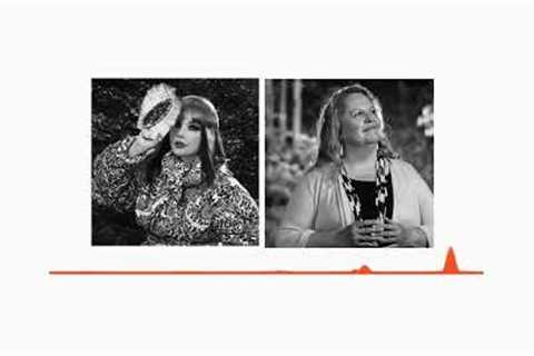 Björk and Robin Wall Kimmerer: Artists on Writers | Writers on Artists