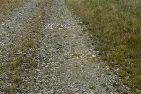 John o Groats to Lands End
