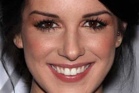What happened to the Cast of 90210?