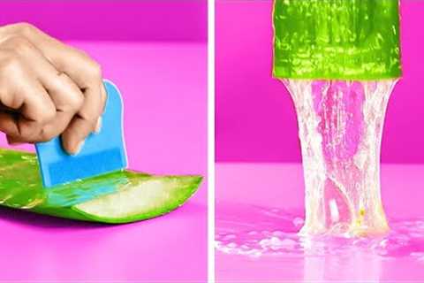 Proven Benefits Of Aloe Vera You Need To Know