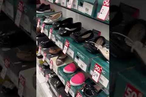 Back to school shopping| school supplies| school uniform| Burjman Center(affordable + cheap…