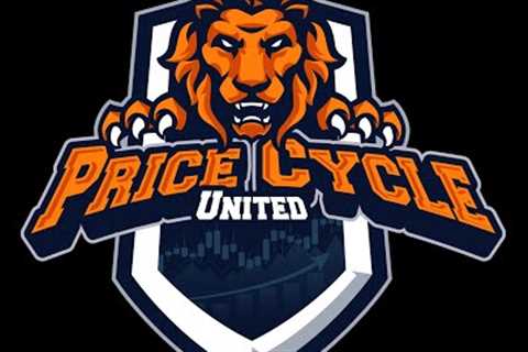 Forex Trading Leagues - Price Cycle United -  Team Welcome