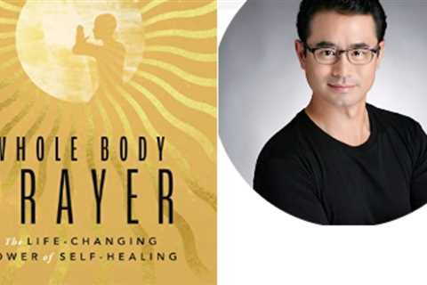 Qigong is a self-healing method.