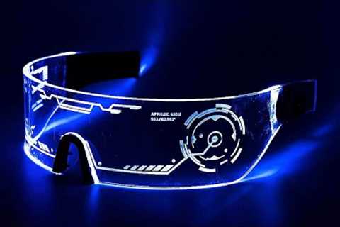 Best Gadgets 2021 - Cool Tech Gadgets - Latest Technology 2021