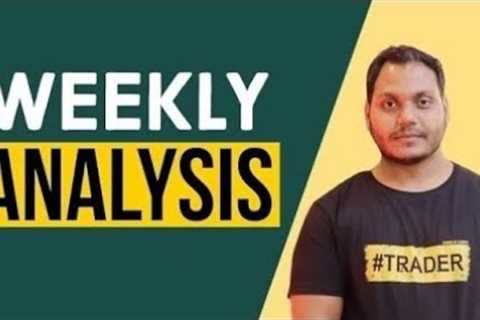 Market Analysis | Best Stocks to Trade For Tomorrow with logic 31-Oct | Episode 619