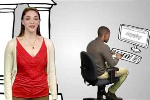 Professional Career Opportunities Exam