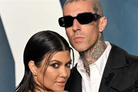Celebrity Spouses Who Don't Live Together