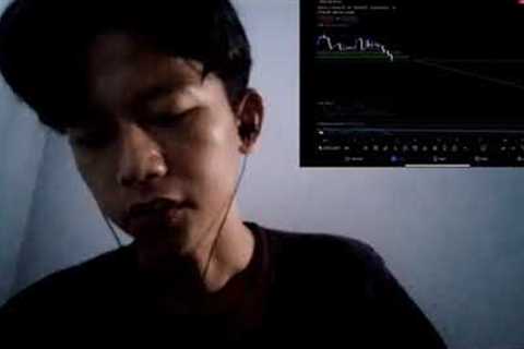 30% MOVE COMING SOON  GET READY !!! BITCOIN NEWS TODAY  ETHEREUM PRICE PREDICTION  BTC &amp; ETH