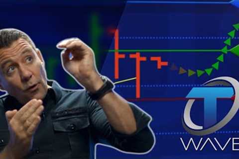 T-Wave Strategy is the Best Forex Strategy for Beginners | Trading for Beginners