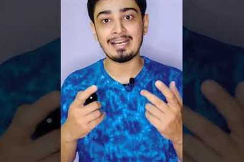 Dosto ko karo Impress 🔓 #technology #tech #google #smartphone