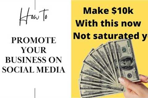 How Review Can Boost Traffic to Your Business.