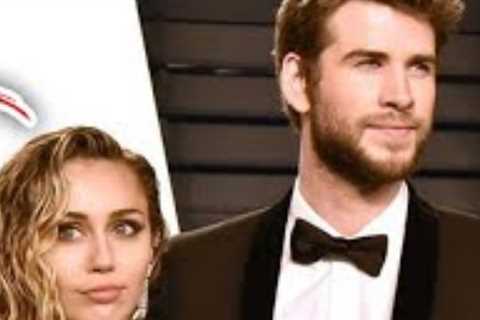 20 Celebrities CANCELLED For Cheating In 2022