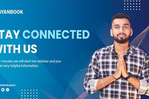 Live Webinar @12:45PM Learn Animation And Make Money Online