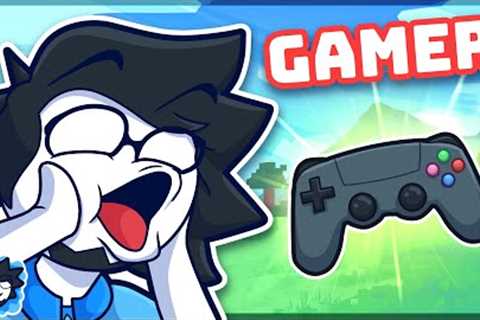 Video Games are GOOD For You