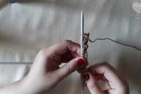 How to Knit easy Knitting patterns | New Easy Knitting Design | Cardigan |Baby Girl sweater|Blanket