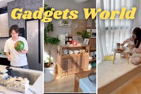 Top Amazon Products | Amazon Best Home Items Online Available Kitchen Products