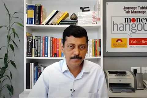 How to generate monthly income from investments post retirement?
