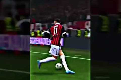 Neymar angry on Gouri for copying the skill😡