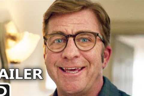 A CHRISTMAS STORY CHRISTMAS Trailer (2022) Peter Billingsley