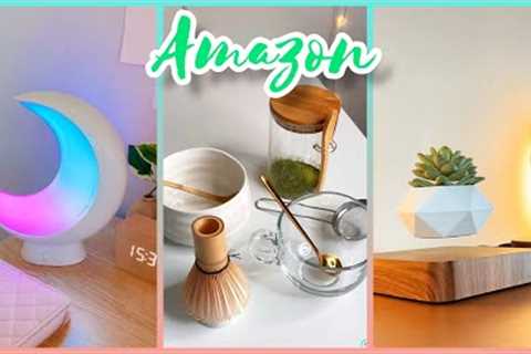 Amazon Finds TikTok Compilation / Amazon Must Haves With Links Part 50