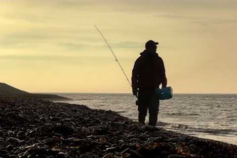 The Coastal Season Is Here. Testing a New Theory With Instant Result