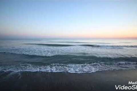 Teluk Bayur @Shinta (Hymns and my hobbies)
