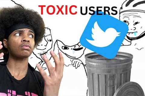 Ranking Social Media Platforms Based on USERS