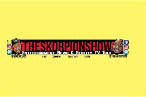 Happy Hour: Kanye Dropped By Everybody, Rihanna Returns, Elon Musk Buys Twitter &amp; More