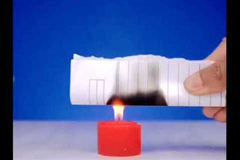 3 Experiment Of science do try at Home 😱 Amazing Science Tricks #shorts #science  #5minutecrafts
