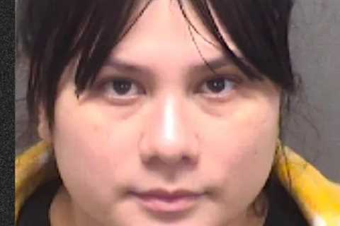 Texas Woman 'Playing' with Gun at Halloween Party Shoots 18-Month-Old In Chest, Police Say